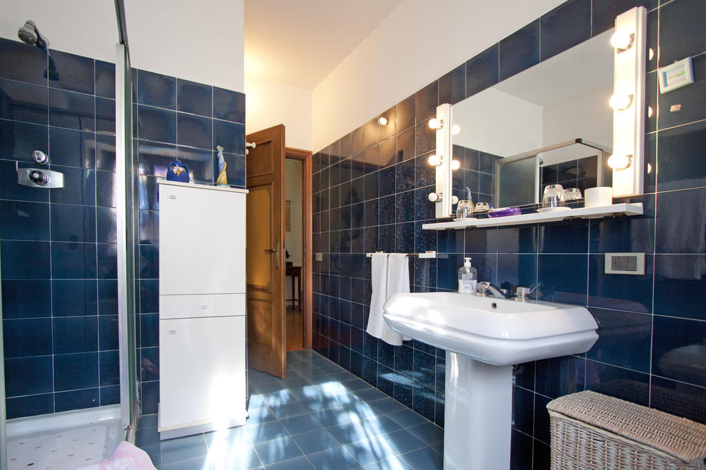 Il Ducato Hotel Cortona Luaran gambar