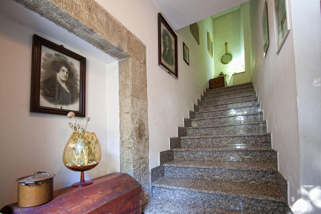 Il Ducato Hotel Cortona Luaran gambar